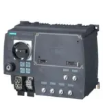 Siemens 3RK1395-6KS41-2AD0