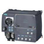 Siemens 3RK1395-6KS41-2AD5