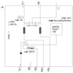 Siemens 3RK7271-1AA30-0AA0 - Image 6