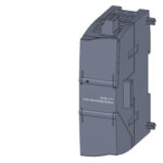 Siemens 3RK7271-1AA30-0AA0 - Image 4