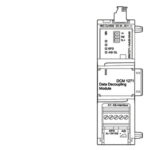 Siemens 3RK7271-1AA30-0AA0 - Image 2