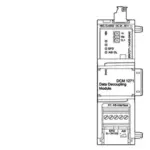Siemens 3RK7271-1AA30-0AA0 - Image 2