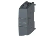 Siemens 3RK7271-1AA30-0AA0