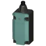 Siemens 3SE5132-0BC03 - Image 4