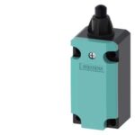 Siemens 3SE5132-0BC03