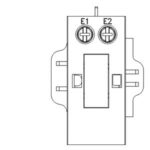 Siemens 3RT2926-3AP31 - Image 2
