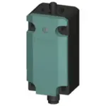 Siemens 3SE5114-0CA00-1AC5 - Image 3