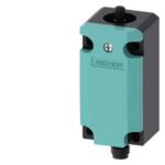 Siemens 3SE5114-0LA00-1AE1