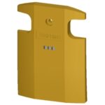 Siemens 3SE5120-3AA00-1AG0 - Image 3