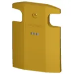 Siemens 3SE5120-3AA00-1AG0 - Image 3