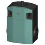 Siemens 3SE5122-0BA00-1CA0 - Image 3