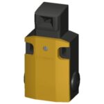 Siemens 3SE5122-0QV10-1AA7 - Image 4