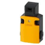 Siemens 3SE5122-0QV10-1AA7