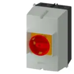 Siemens 3RV1923-1GA01