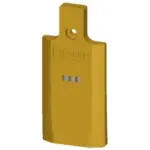 Siemens 3SE5210-3AA00-1AG0 - Image 3