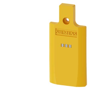 Siemens 3SE5210-3AA00-1AG0