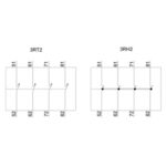 Siemens 3RH2911-1XA04-0MA0 - Image 5