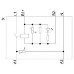 Siemens 3RH2924-1GP11 - Image 6