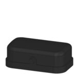 Siemens 3RK1902-0CK00 - Image 3