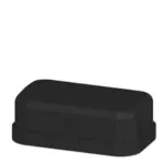 Siemens 3RK1902-0CJ00 - Image 3