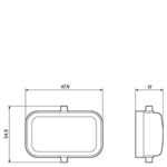 Siemens 3RK1902-0CK00 - Image 2