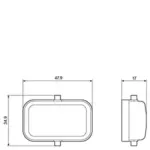 Siemens 3RK1902-0CJ00 - Image 2