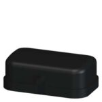 Siemens 3RK1902-0CK00