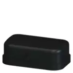 Siemens 3RK1902-0CK00