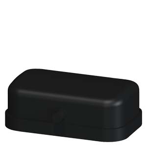 Siemens 3RK1902-0CJ00