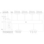 Siemens 3RK1325-6KS41-0AA5 - Image 5
