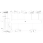Siemens 3RK1325-6KS41-0AA5 - Image 5