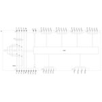 Siemens 3RK1325-6KS41-1AA0 - Image 5