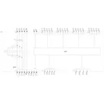 Siemens 3RK1325-6KS41-1AA0 - Image 5