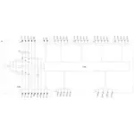 Siemens 3RK1325-6KS41-1AA3 - Image 5