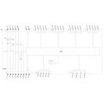 Siemens 3RK1325-6LS41-2AA3 - Image 5