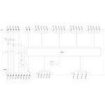 Siemens 3RK1325-6LS41-2AA5 - Image 5