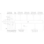 Siemens 3RK1325-6LS41-3AA3 - Image 5