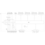 Siemens 3RK1325-6LS41-3AA5 - Image 5