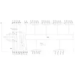 Siemens 3RK1325-6LS41-3AA5 - Image 5