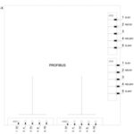 Siemens 3RK1325-6LS71-0AA0 - Image 5