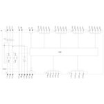 Siemens 3RK1325-6LS71-0AA3 - Image 5