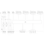 Siemens 3RK1325-6LS71-0AA3 - Image 5