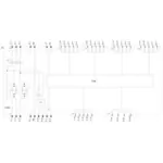 Siemens 3RK1325-6LS71-0AA5 - Image 5