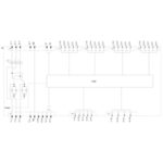 Siemens 3RK1325-6LS71-1AA0 - Image 5