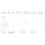 Siemens 3RK1325-6LS71-1AA0 - Image 5