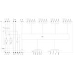 Siemens 3RK1325-6LS71-1AA3 - Image 5