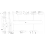 Siemens 3RK1325-6LS71-1AA3 - Image 5