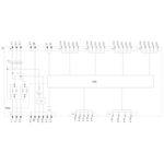Siemens 3RK1325-6LS71-1AA5 - Image 5