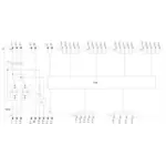 Siemens 3RK1325-6LS71-1AA5 - Image 5