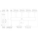 Siemens 3RK1325-6LS71-2AA0 - Image 5